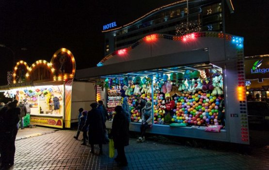 ���������� �������� ���������� � ����������� ���-����!