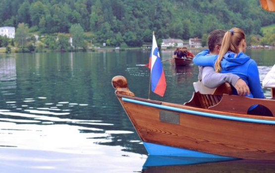 �������� �������� ������������� ������ ��������� ������