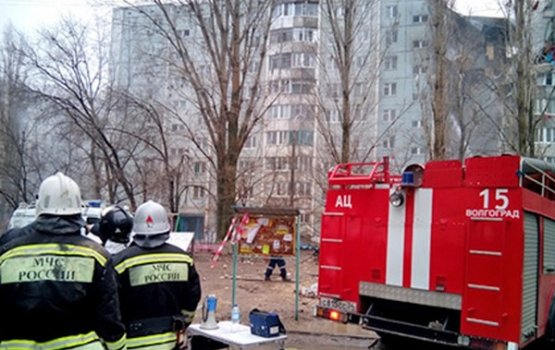 ��� �������� ���� � ���������� ���������� ���� ������ ������