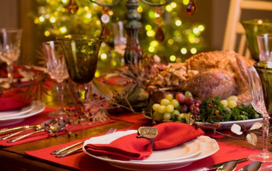 ������ ��������� �� ����������� ��� ����������� ���������