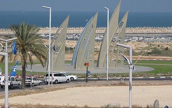 � ������� ������� �������� ���� ������������ �����