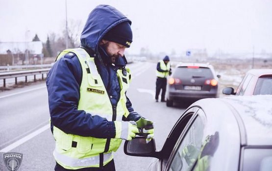 �� ��������� �������� ������� ������� �����