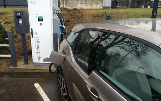 � ������ �������� ����� ������� ������� ��������������