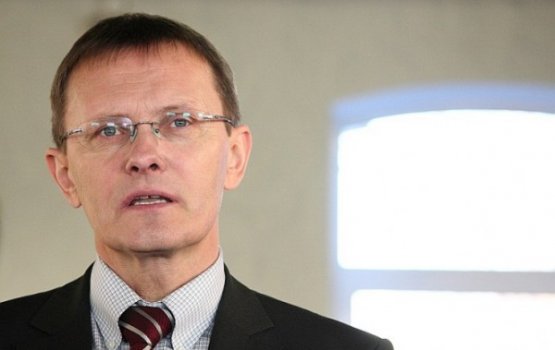 ���-�������: "�� ����� ���� � ������ ������ "������� �����""