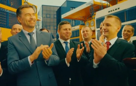 �������� � ������ ��� ����� (�����)