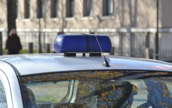 ������ ��������� ��������, ������������� �� ������