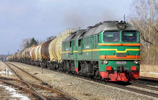 ��������� ����� ��� �������� �����