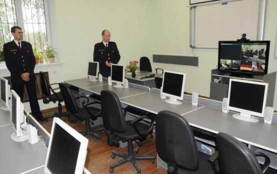 �������� ����� ������������ ���������� �� �����