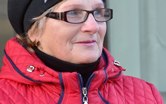 ��� ���������� �������� 2015-�