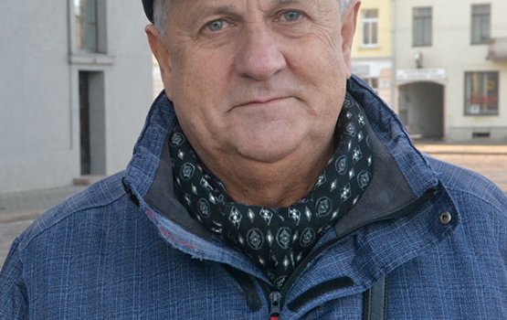 ��� ���������� �������� 2015-�