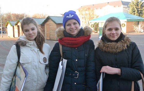 ��� ���������� �������� 2015-�