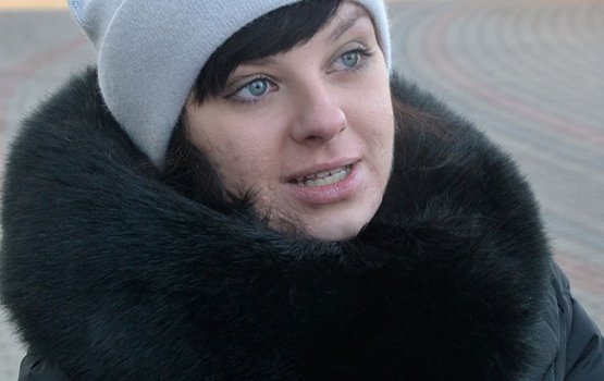 ��� ���������� �������� 2015-�