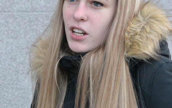 ��� ���������� �������� 2015-�