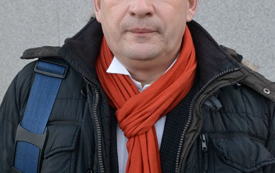 ��� ���������� �������� 2015-�