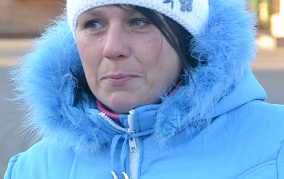 ��� ���������� �������� 2015-�