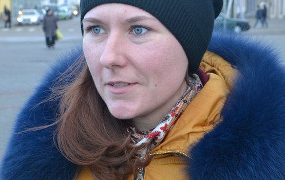 ��� ���������� �������� 2015-�