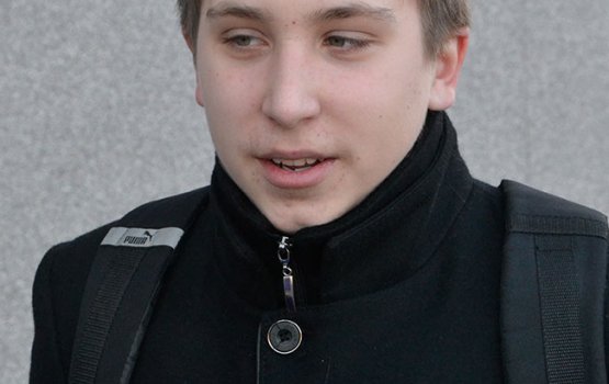 ��� ���������� �������� 2015-�