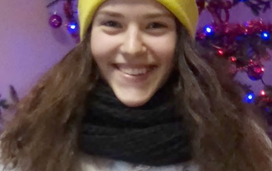 ��� ���������� �������� 2015-�