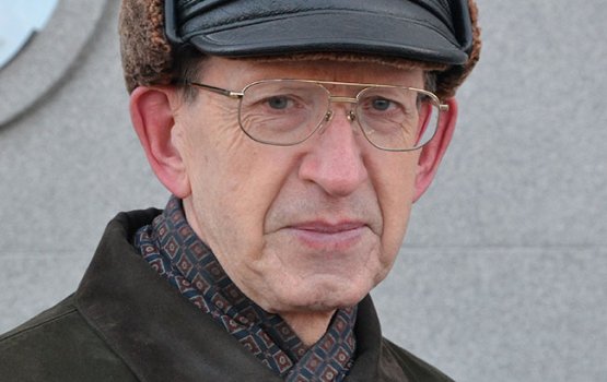 ��� ���������� �������� 2015-�