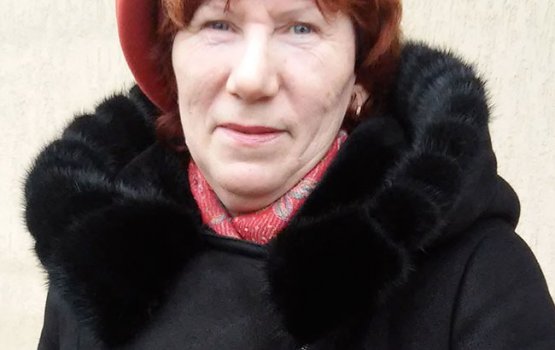 ��� ���������� �������� 2015-�