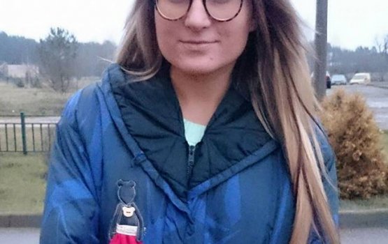 ��� ���������� �������� 2015-�