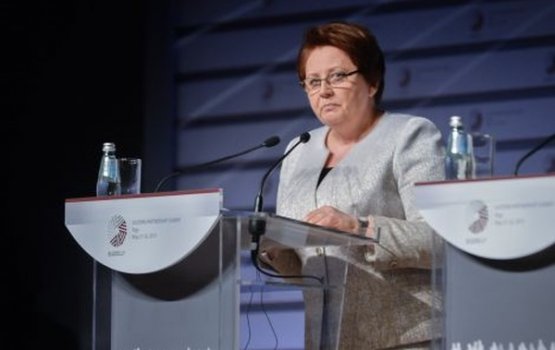 �������� �������� ��������� ���������� � ������ � ��������