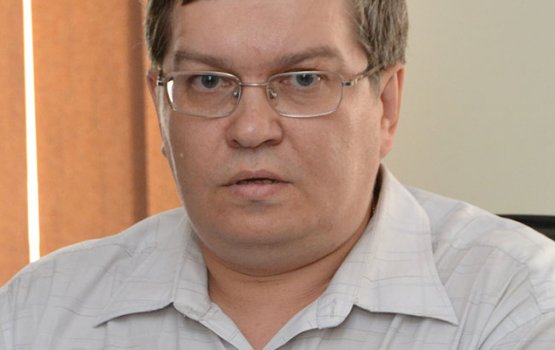 ��� ���������� �������� 2015-�