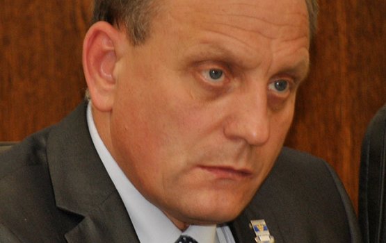 ��� ���������� �������� 2015-�