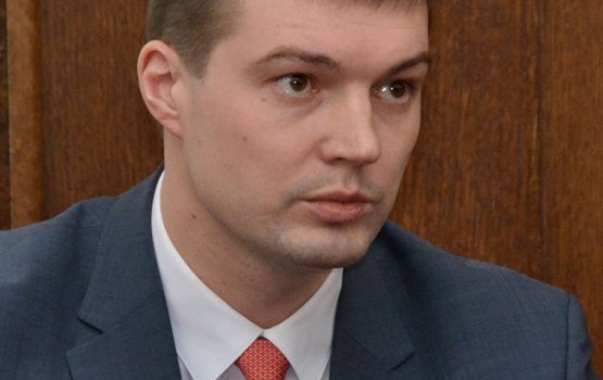 ��� ���������� �������� 2015-�