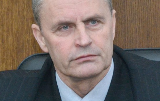 ��� ���������� �������� 2015-�