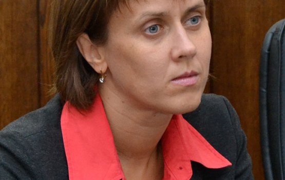 ��� ���������� �������� 2015-�