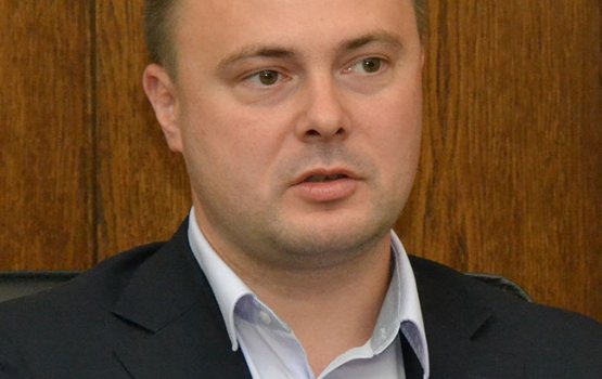 ��� ���������� �������� 2015-�