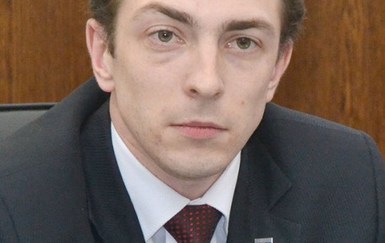 ��� ���������� �������� 2015-�