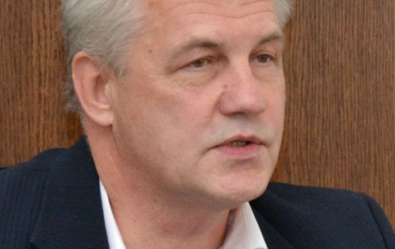 ��� ���������� �������� 2015-�