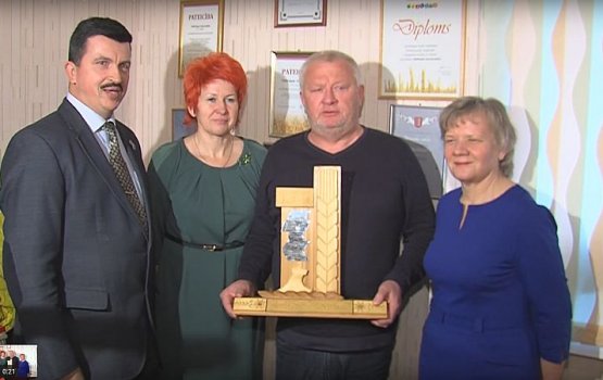 ������ ��������� ������ ������� ������� �� ��������