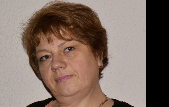 Рецепты новой жизни и праздничных блюд от участников тренинга