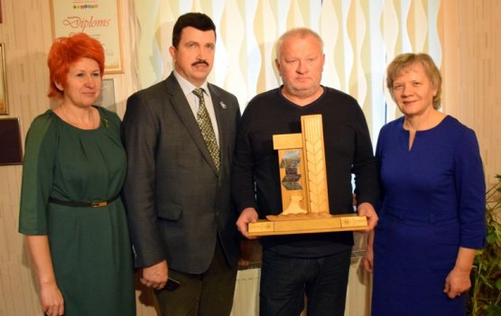 ������� �� ����������� ������� ���������� ��������� ������ 