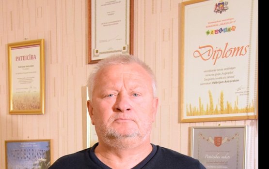 ������� �� ����������� ������� ���������� ��������� ������ 