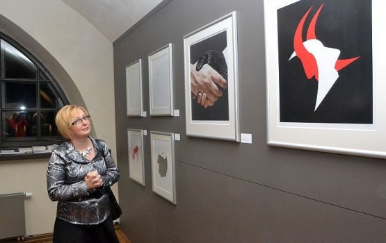 ����� �����: ����� �������� � ����� �� �������