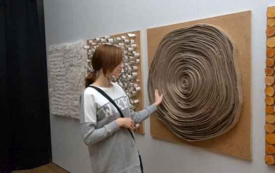 ����� �����: ����� �������� � ����� �� �������