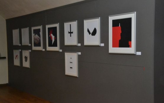 ����� �����: ����� �������� � ����� �� �������