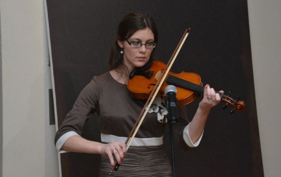 ����� �����: ����� �������� � ����� �� �������