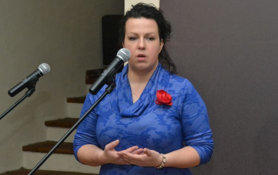 ����� �����: ����� �������� � ����� �� �������