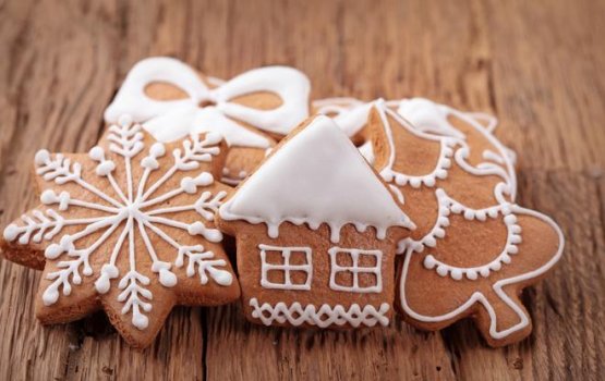 ������������ ������ ���� ��� ������������ ��������������� �����