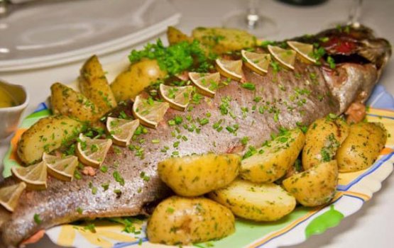 ������������ ������ ���� ��� ������������ ��������������� �����