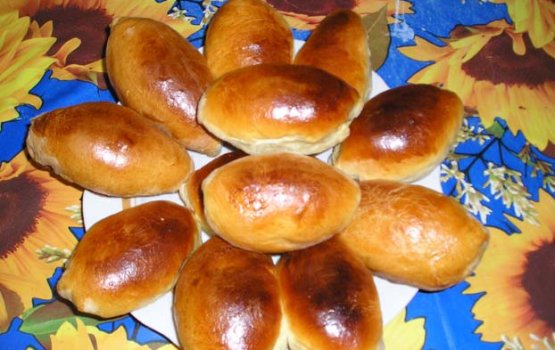 ������������ ������ ���� ��� ������������ ��������������� �����