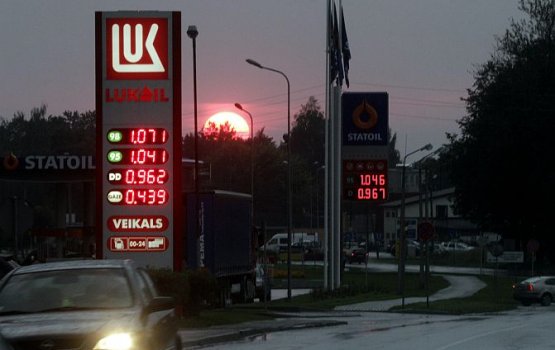 ������� ������ �� ���������� ��-�� �������