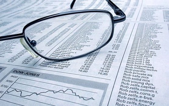 ���������� ������� ��������� 24 �����