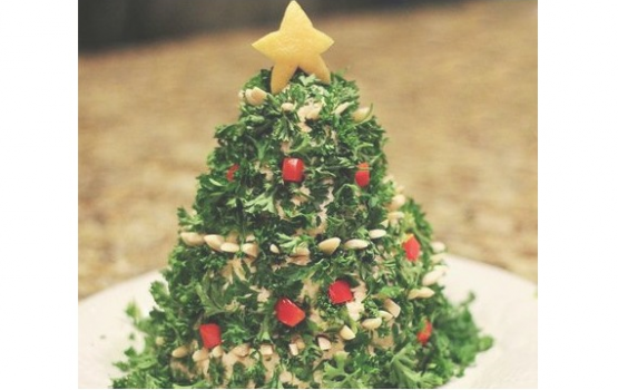 ������ ������ �������