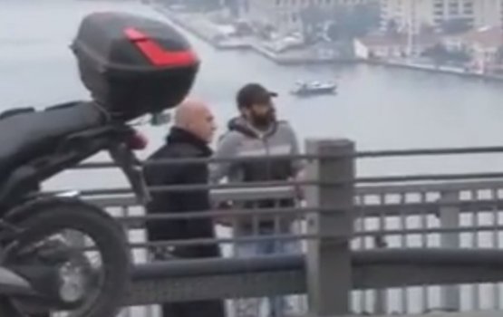 ������� ��������� ���������� ������� � �����